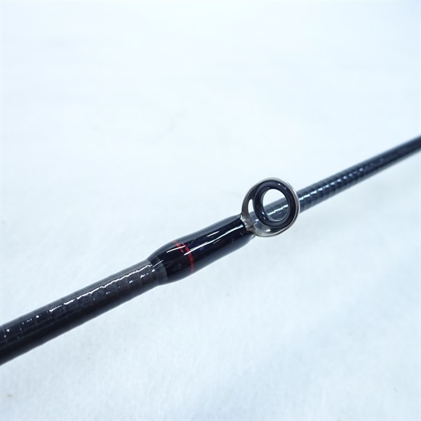 ２０月下美人７６ＬーＴ